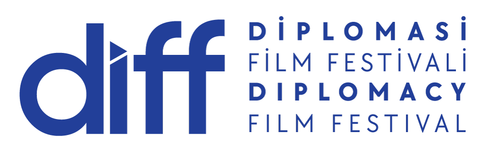 Diplomasi Film Festivali